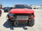 2022 Ford Ranger Xl na sprzedaż w Kansas City, KS - Front End