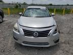 2013 Nissan Altima 2.5 for Sale in Montgomery, AL - Front End
