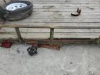 2004 Utility Trailer للبيع في Ocala، FL - All Over