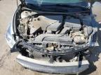 2013 Nissan Altima 2.5 იყიდება Duryea-ში, PA - Front End