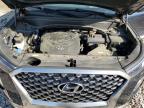 2022 Hyundai Palisade Calligraphy for Sale in Austell, GA - Front End
