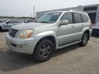 2005 Lexus Gx 470 for Sale in Fredericksburg, VA - Rear End