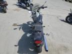 2007 Yamaha Xvs650  за продажба в Martinez, CA - Minor Dent/Scratches