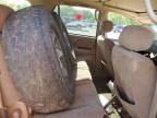 2002 Toyota Sequoia Sr5 للبيع في Conway، AR - All Over