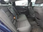 Eugene, OR에서 판매 중인 2016 Chevrolet Malibu Lt - Rear End