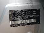 2016 Toyota Rav4 Xle за продажба в Elgin, IL - All Over