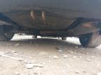2015 HYUNDAI I40 STYLE for sale at Copart BRISTOL