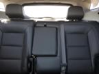 2022 Gmc Terrain Slt for Sale in Indianapolis, IN - Front End
