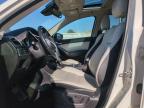 2016 Mazda Cx-5 Gt for Sale in Littleton, CO - Rear End