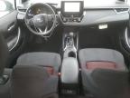 2024 Toyota Corolla Se للبيع في Windsor، NJ - Mechanical