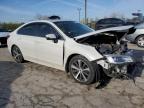 2015 Subaru Legacy 2.5I Limited for Sale in Indianapolis, IN - Front End
