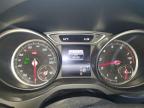 2017 Mercedes-Benz Cla 250 4Matic de vânzare în Candia, NH - Front End