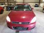 2006 Chevrolet Impala Ltz for Sale in Eldridge, IA - Rear End