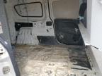 2017 Ram Promaster City  de vânzare în Conway, AR - Mechanical