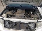 2012 Toyota Tundra Crewmax Sr5 en Venta en Woodburn, OR - Side