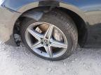 2020 MERCEDES BENZ E 300 AMG for sale at Copart CORBY