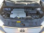2013 Toyota Highlander Limited იყიდება San Antonio-ში, TX - Hail