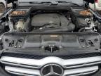 2021 Mercedes-Benz Gle 350 4Matic for Sale in Hillsborough, NJ - Rear End
