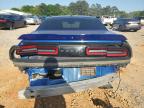2018 Dodge Challenger R/T на продаже в Eight Mile, AL - Rear End