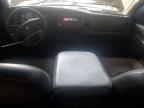 2004 Dodge Ram 1500 St for Sale in Lexington, KY - Front End