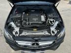 2018 Mercedes-Benz E 300 за продажба в North Billerica, MA - Front End