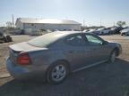 2008 Pontiac Grand Prix  de vânzare în Des Moines, IA - Front End