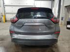 Ham Lake, MN에서 판매 중인 2019 Nissan Murano S - Side