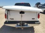 2003 Ford F150 Supercrew للبيع في Andrews، TX - All Over