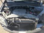 2012 Acura Mdx Technology للبيع في Kansas City، KS - Front End