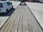 2022 East Texas Trailers Equipment Trailer en Venta en Houston, TX - Normal Wear