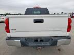 2016 Toyota Tundra Double Cab Sr للبيع في Grand Prairie، TX - Normal Wear