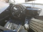 2015 Chrysler 200 Limited en Venta en Andrews, TX - All Over