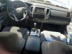 2013 Toyota Tacoma Double Cab na sprzedaż w Gainesville, GA - Front End