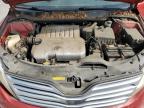 2009 Toyota Venza  للبيع في Sun Valley، CA - All Over