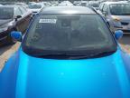 2018 NISSAN QASHQAI TE for sale at Copart YORK