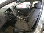2008 Pontiac G6 Base for Sale in Columbia, MO - Minor Dent/Scratches