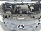 2021 Mercedes-Benz Sprinter 2500 for Sale in Lebanon, TN - Minor Dent/Scratches