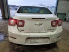 2015 Chevrolet Malibu Ltz for Sale in Chicago Heights, IL - Side