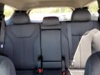 2023 Hyundai Santa Fe Sel na sprzedaż w Memphis, TN - Front End