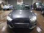 2018 Audi A4 Premium Plus for Sale in Elgin, IL - Rear End