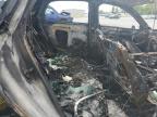 2017 Audi A4 Premium за продажба в Apopka, FL - Burn