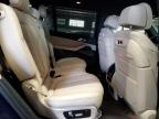 East Granby, CT에서 판매 중인 2021 Bmw X7 Xdrive40I - Front End