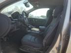 2013 Chevrolet Traverse Lt იყიდება East Granby-ში, CT - Front End