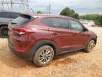 2018 Hyundai Tucson Se en Venta en China Grove, NC - Front End