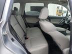 2015 Subaru Forester 2.5I Limited იყიდება Montgomery-ში, AL - Side