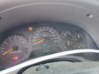 2004 Chevrolet Trailblazer Ext Ls for Sale in Lumberton, NC - Rear End
