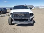 2016 Toyota Sequoia Platinum for Sale in Helena, MT - Front End