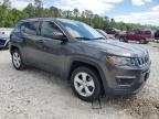 2019 Jeep Compass Latitude for Sale in Houston, TX - Hail