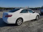 2008 Toyota Camry Ce продається в Loganville, GA - Minor Dent/Scratches