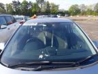2009 VAUXHALL CORSA DESI for sale at Copart WOLVERHAMPTON